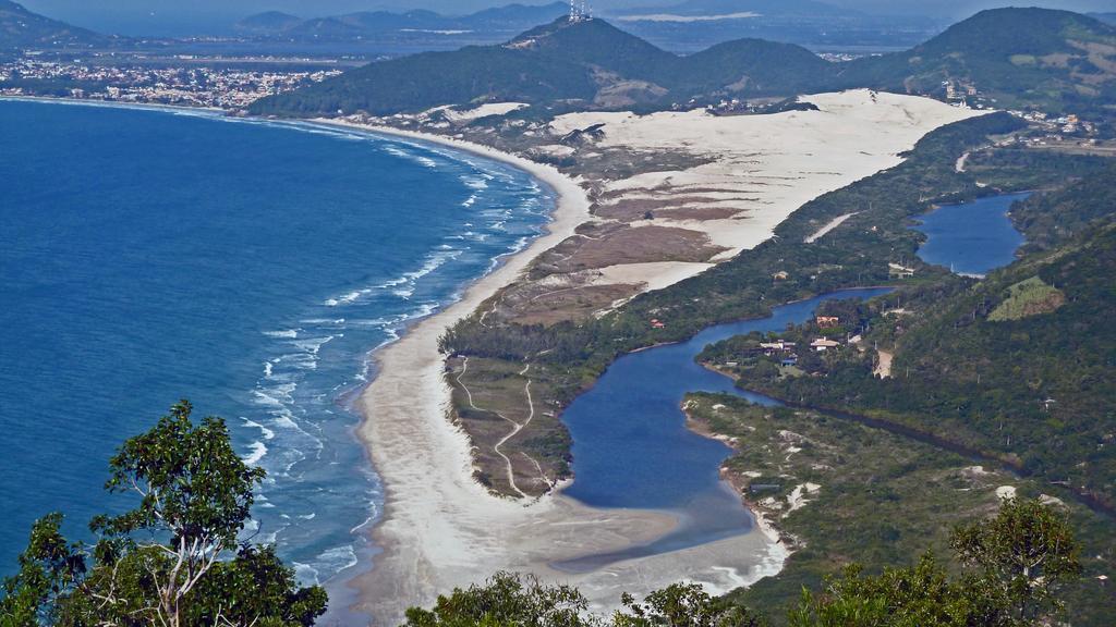 Pousada Do Taxo Siriú Esterno foto